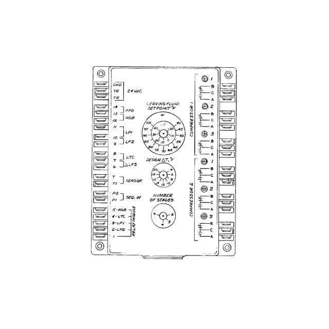 W7900A1014/U Honeywell