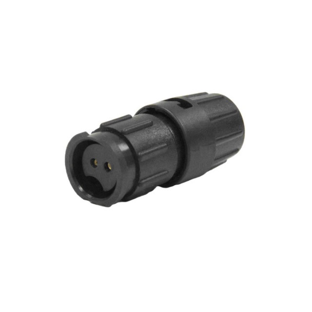W8382-2SG-P-315 Conxall/Switchcraft