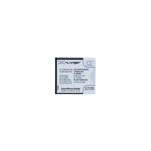 W900 Interlight