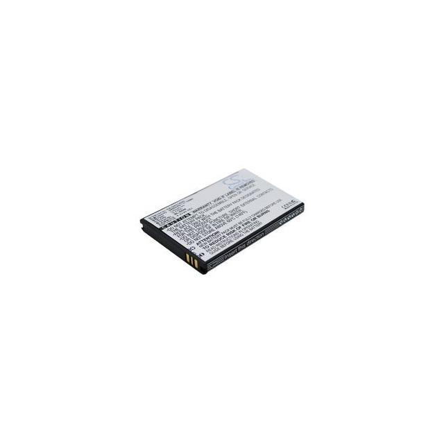 W970 V973 V870  BATTERY Interlight