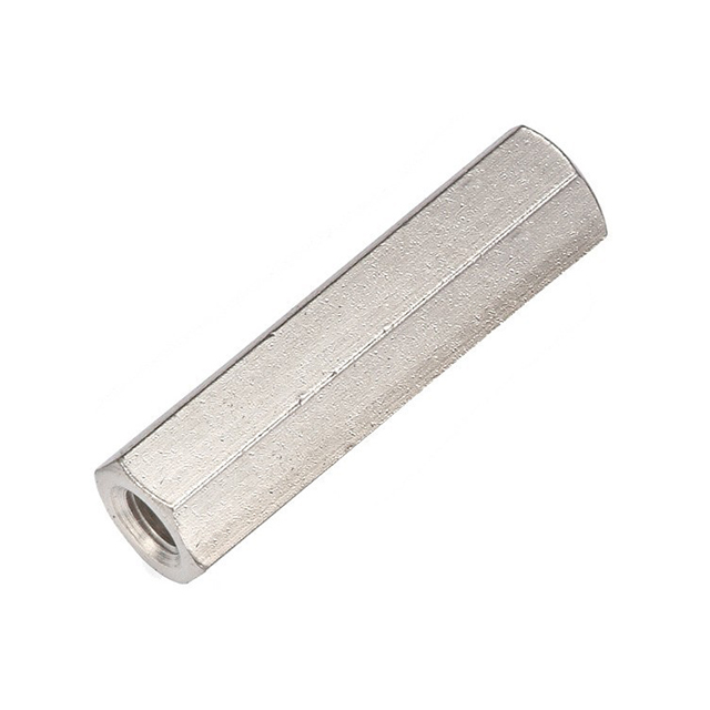 970100366 Würth Elektronik