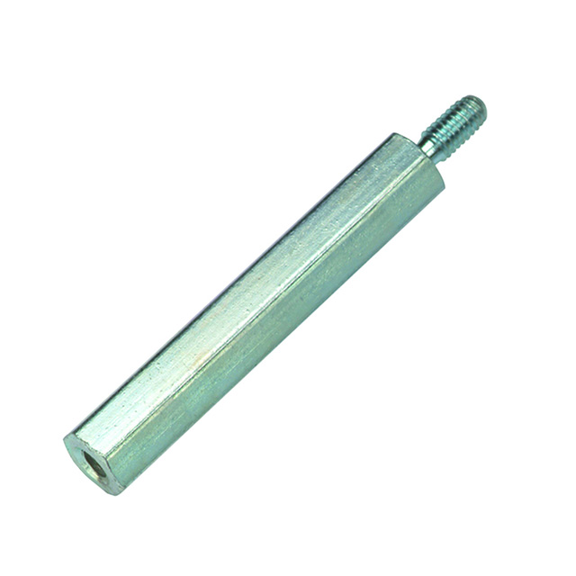 971100327 Würth Elektronik