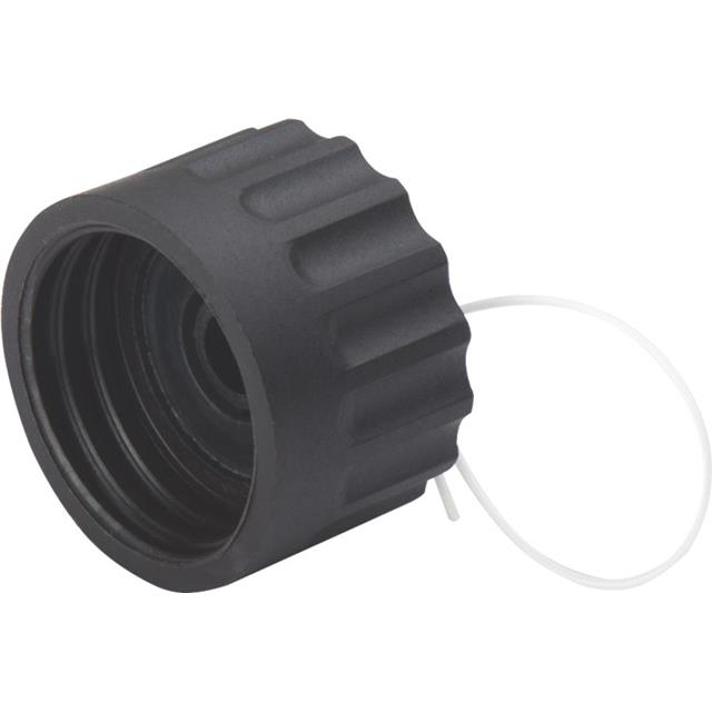 WA22G1 Weipu Connector