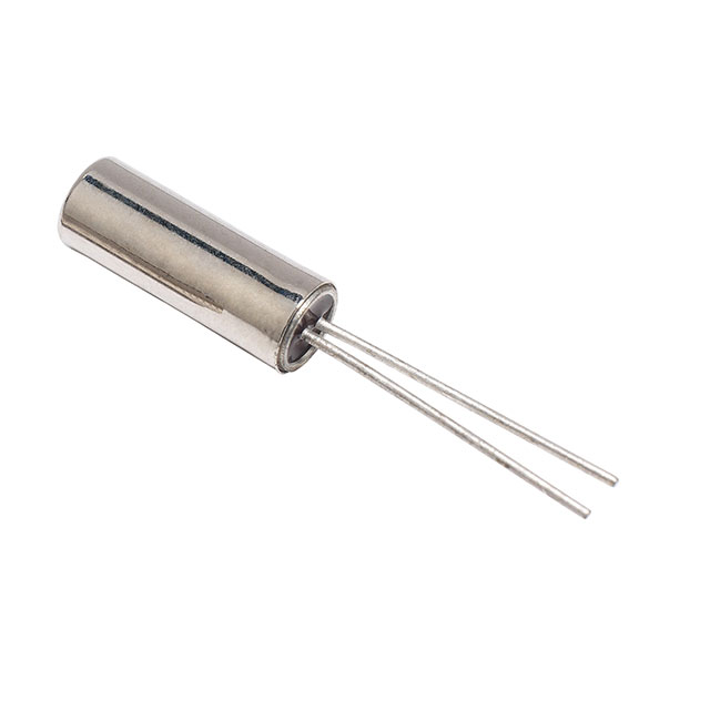 LFXTAL002997BULK IQD Frequency Products