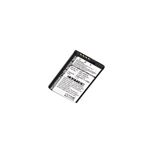 LGIP-420A Interlight