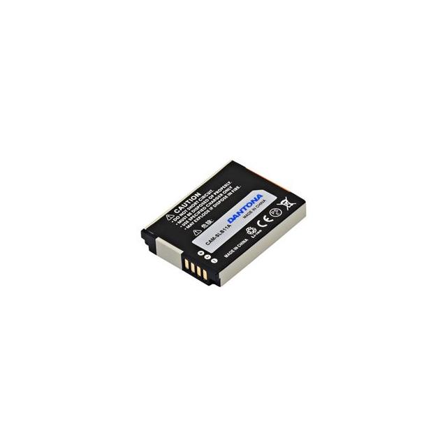 WB-1000 Interlight