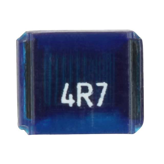 WCL3225-3R9-R Eaton - Electronics Division