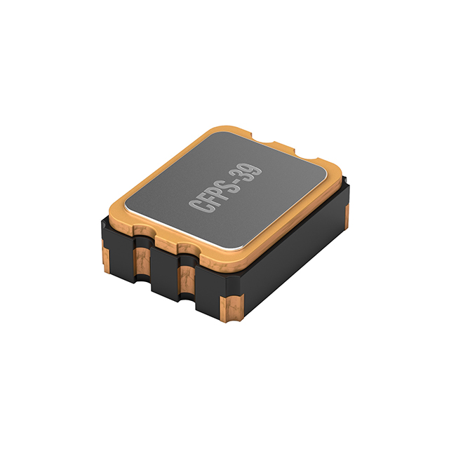 831027167 Würth Elektronik