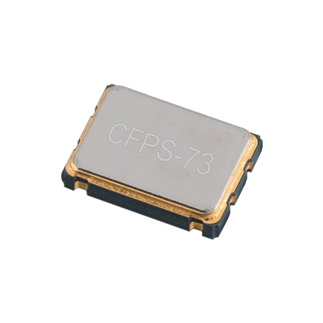831018036 Würth Elektronik