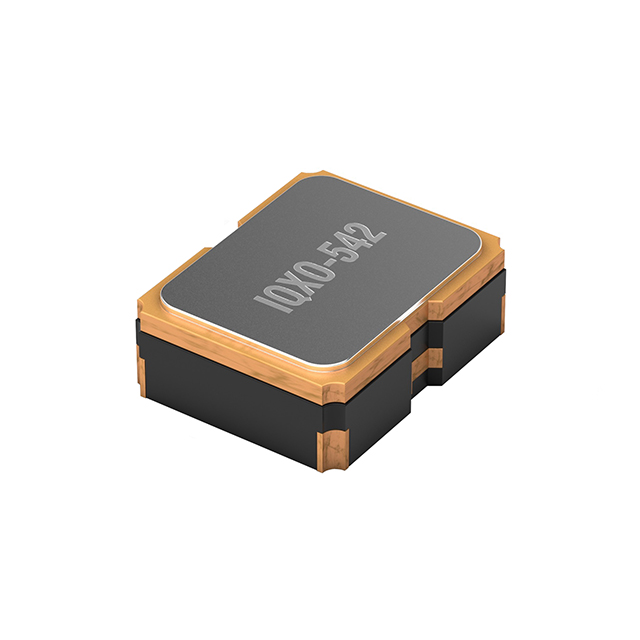 831056217 Würth Elektronik
