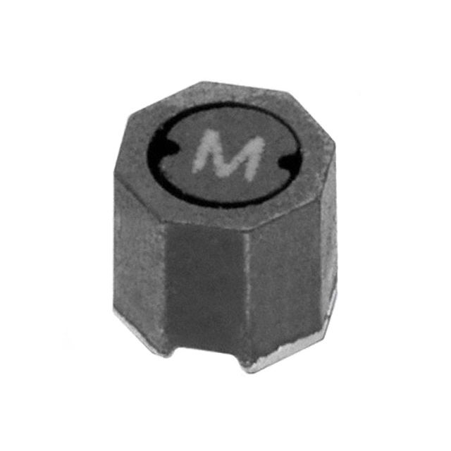 744025150 Würth Elektronik