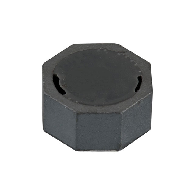 744071221 Würth Elektronik