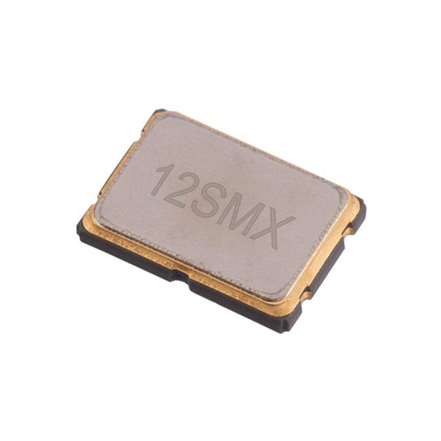 830026392 Würth Elektronik
