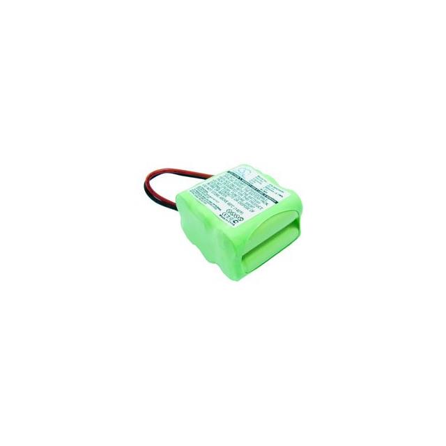 WETLANDHUNTER ST101-W Interlight