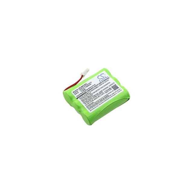 WF720  BATTERY Interlight