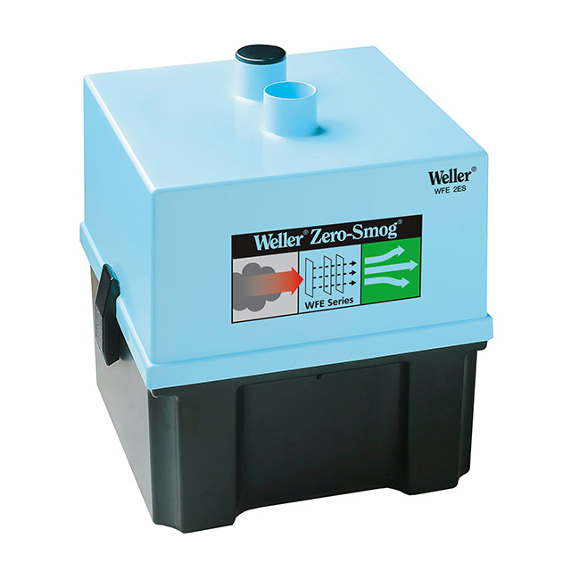 WFE2CS Apex Tool Group