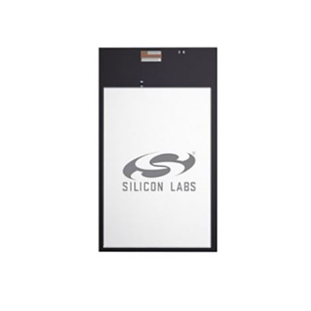 WGM160P022KGA3 Silicon Labs