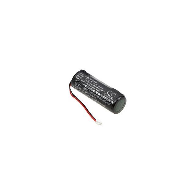 WHL-4NEW Interlight