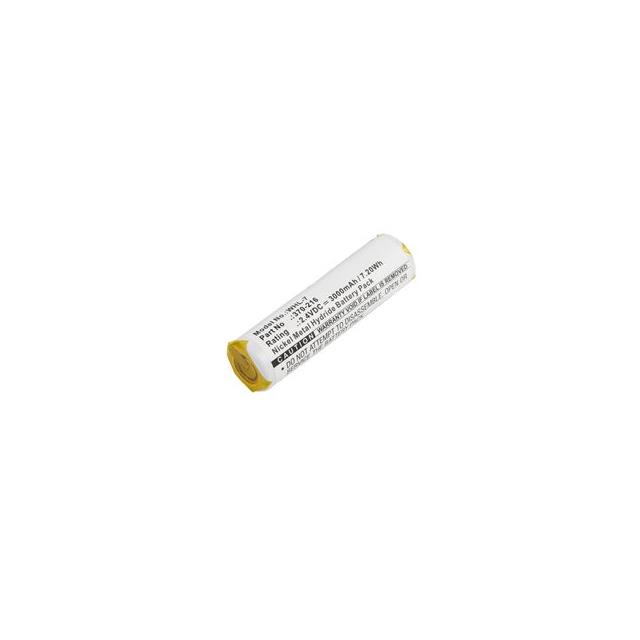 WHL-7 Interlight