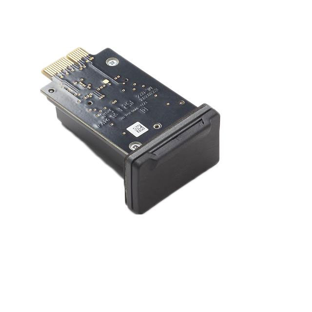 WI-FI/BLE MODULE FLUKE-177X Fluke Electronics