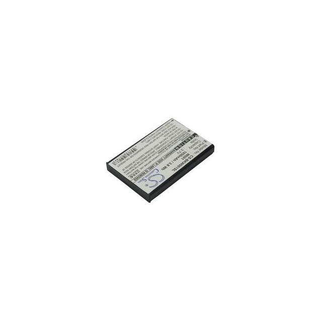 WIFI PHONE  BATTERY Interlight