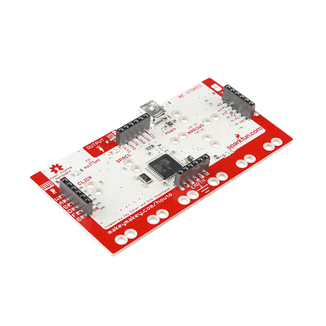 WIG-11511 SparkFun Electronics