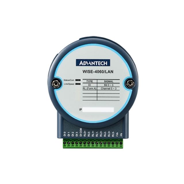 WISE-4060LAN-B Advantech Corp