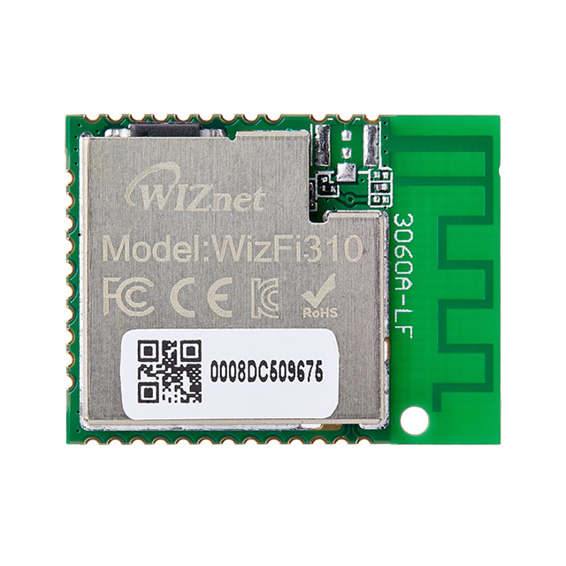 WIZFI310-PA WIZnet