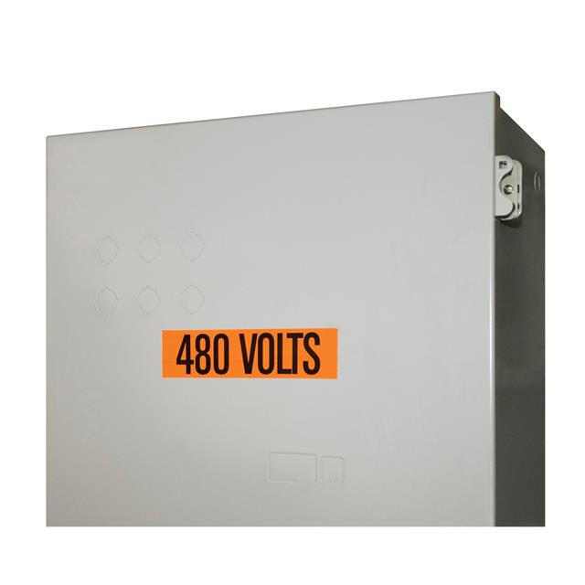 WJT6068 ABB Power Electronics Inc.