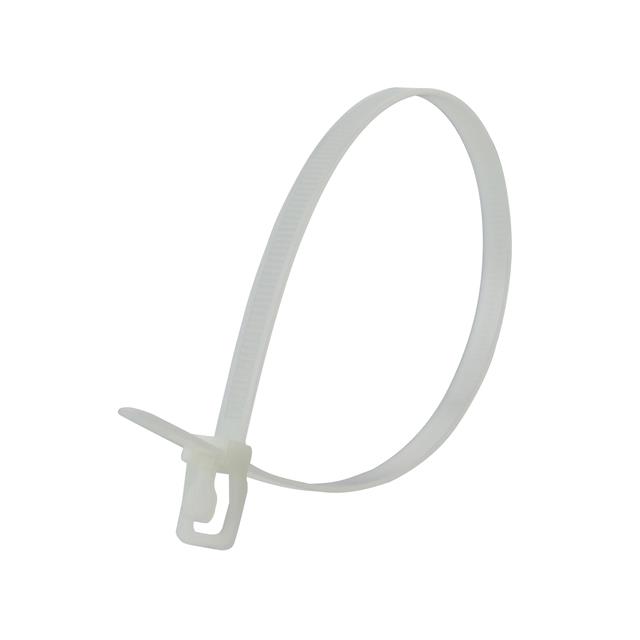 WKT-S14NL-TA Secure Cable Ties