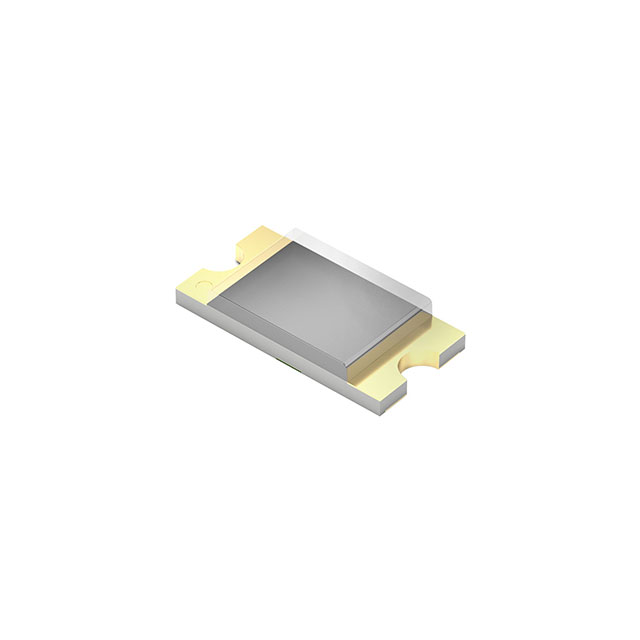 150060VS75020 Würth Elektronik