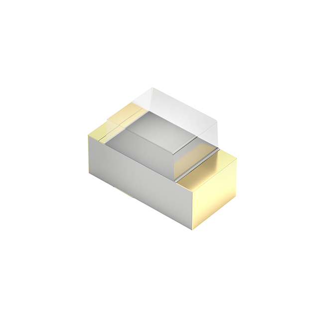 155060VS75300 Würth Elektronik