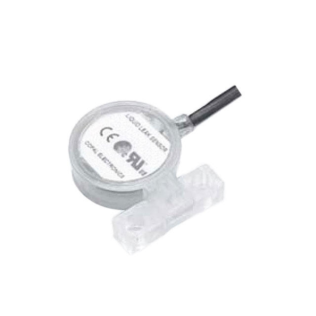 WL10-PP-2 Nidec Components Corporation