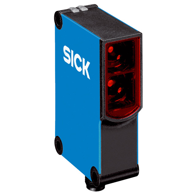 WL273P3402S17 SICK, Inc.