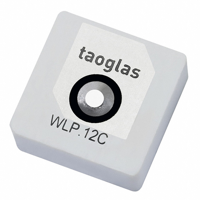 WLP.4958.12.4.A.02 Taoglas Limited