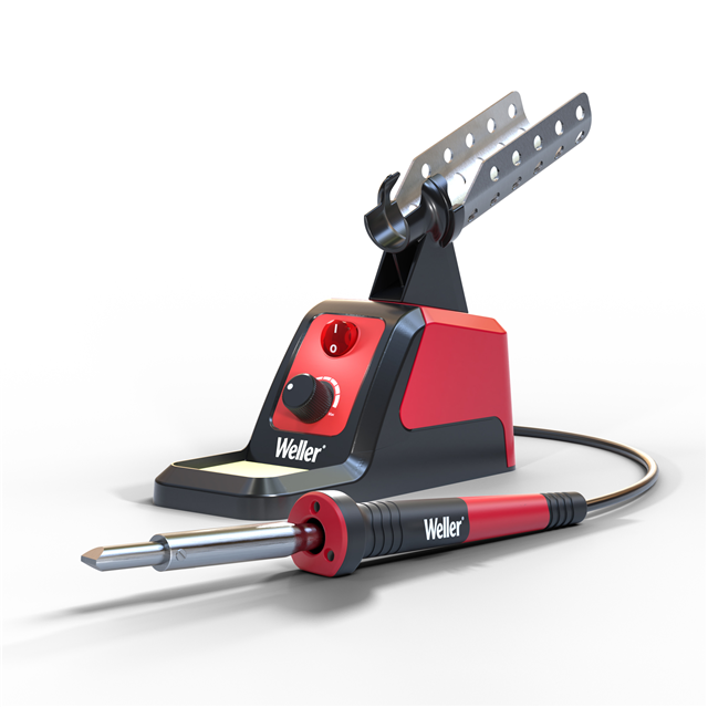 WLSK8012A Apex Tool Group