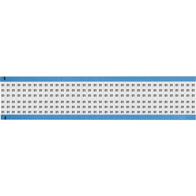 WM-01-S-SC-PK Brady Corporation