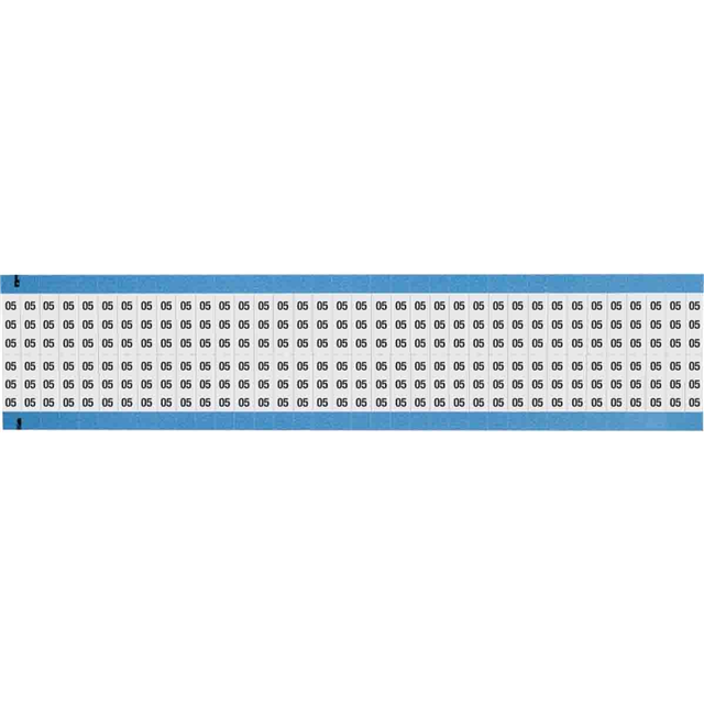 WM-05-S-SC-PK Brady Corporation