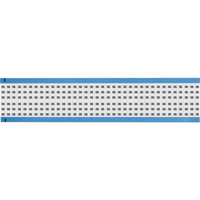 WM-06-S-SC-PK Brady Corporation