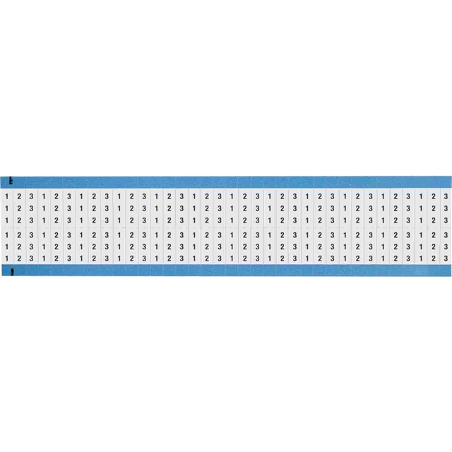 WM-1-3-SC-PK Brady Corporation