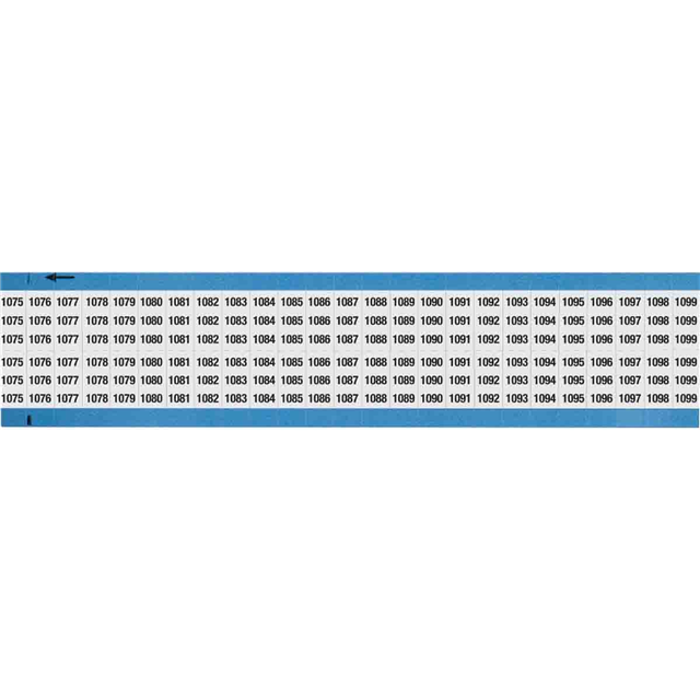 WM-1075-1099-SC-PK Brady Corporation