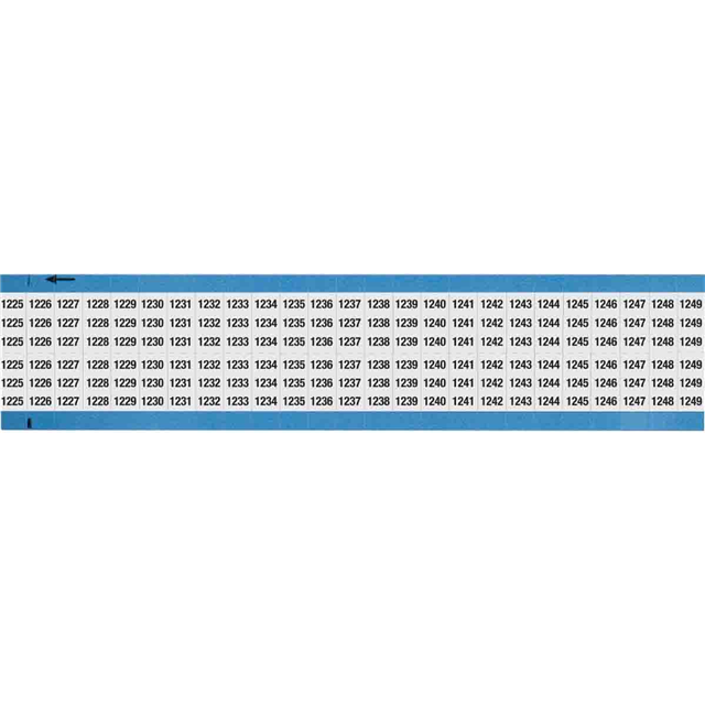 WM-1225-1249-SC-PK Brady Corporation