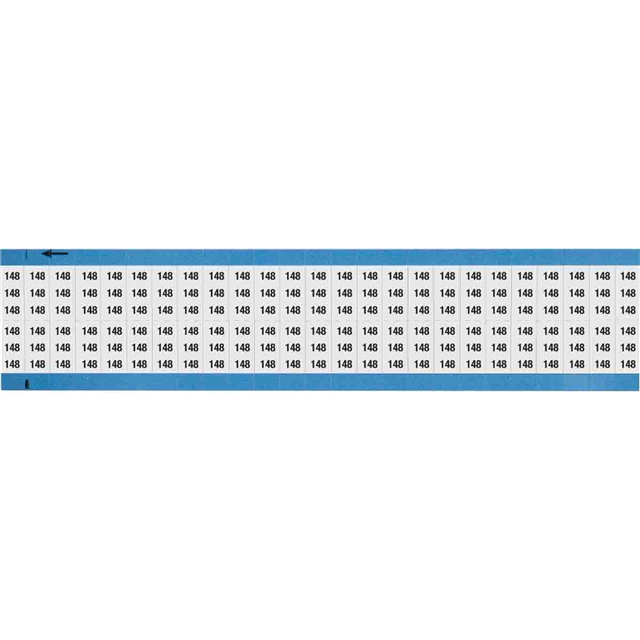 WM-148-SC-PK Brady Corporation