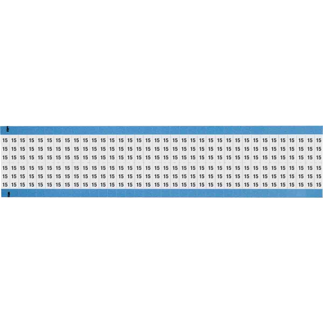 WM-15-SC-PK Brady Corporation