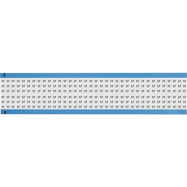 WM-17-SC-PK Brady Corporation