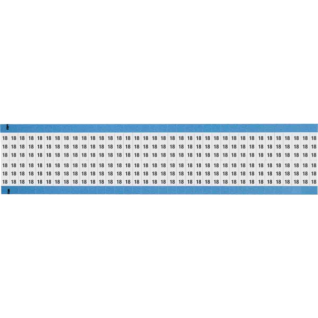 WM-18-SC-PK Brady Corporation