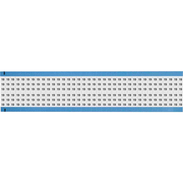 WM-19-SC-PK Brady Corporation