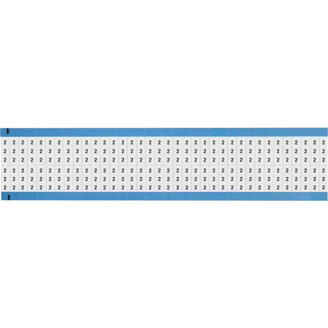 WM-2-SC-PK Brady Corporation