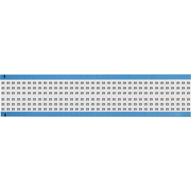 WM-23-SC-PK Brady Corporation