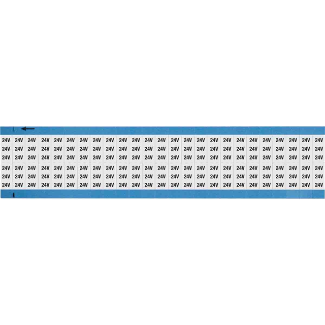 WM-24V-SC-PK Brady Corporation